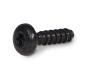 View Steering Column Cover Screw Full-Sized Product Image 1 of 10